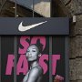 Sports in the city